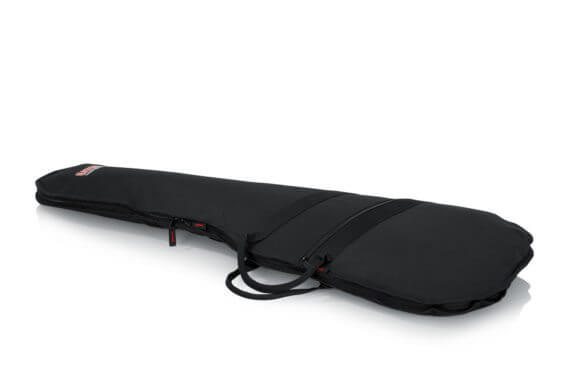 Gator GBE Style Lightweight Gig bag for Electric Guitars