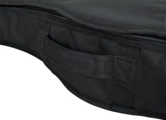 Gator GBE Style Lightweight Gig bag for Acoustic Dreadnought Guitars