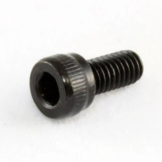 Allparts GS-0084-003 Floyd Rose Locking Nut Screws Pack of 3
