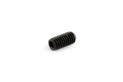 Allparts GS-3349-003 Metric Bridge Height Screws Pack of 12