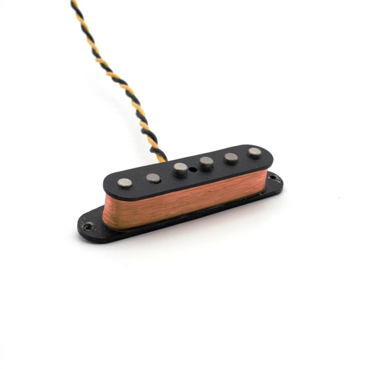 Oat Soda Company Surf's Up! Pickup Set