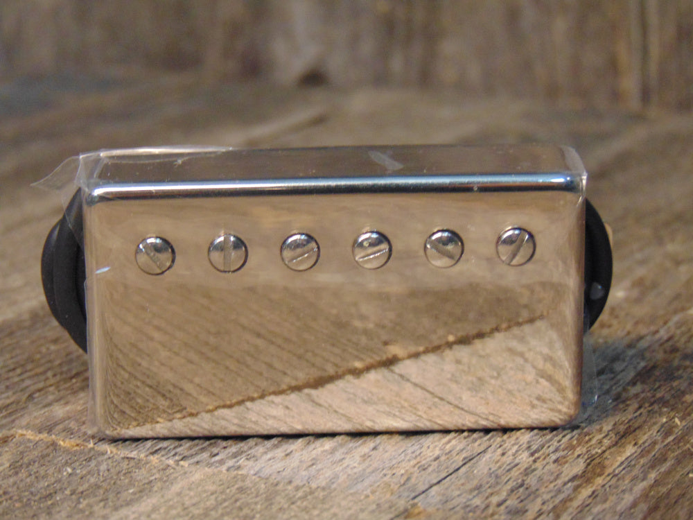 Mojotone DW Tomahawk G2 Humbucker Pickup Neck position