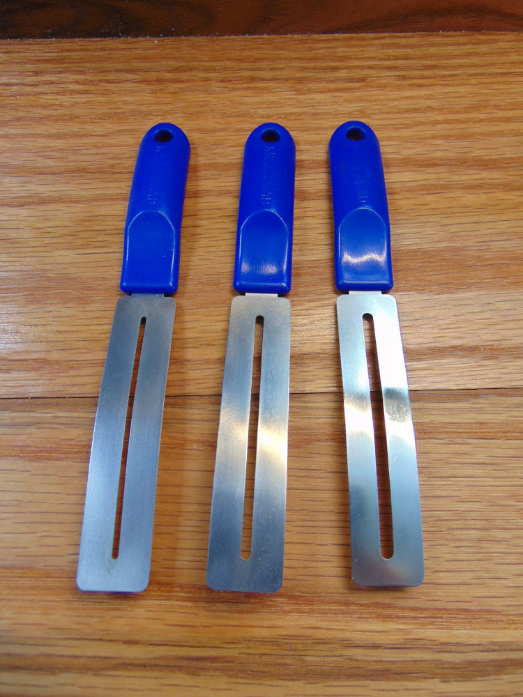 Music Nomad MN225 Grip Guards
