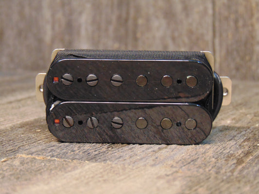 Mojotone PW Hornet Neck pickup