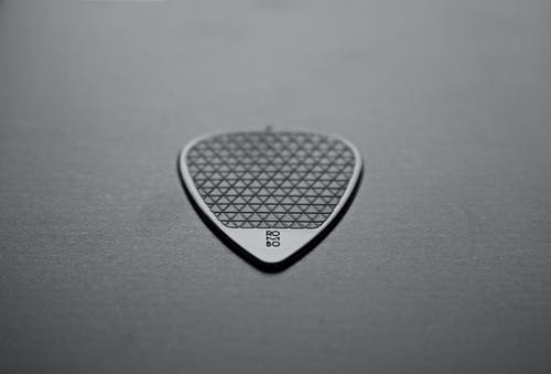 Rombo Picks Classic Picks (multiple colors)