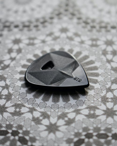 Rombo Picks Diamond Picks (multiple colors)