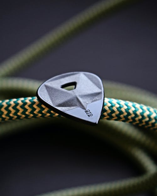 Rombo Picks Diamond Picks (multiple colors)