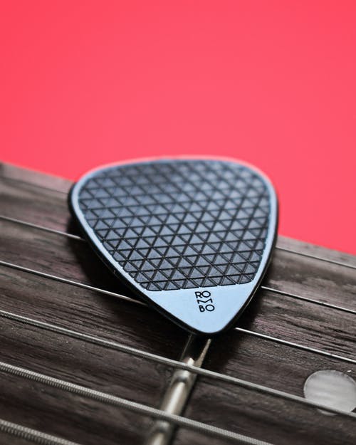 Rombo Picks Classic Picks (multiple colors)