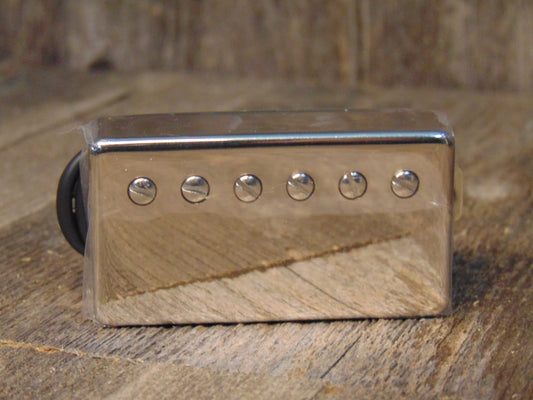 Mojotone Sledgehammer Humbucker Bridge Pickup