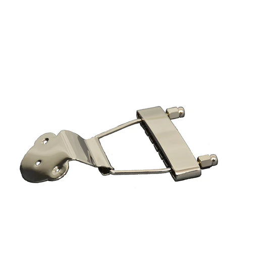 Short Trapeze Tailpiece
