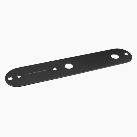 Allparts AP-0650 Tele Control Plate