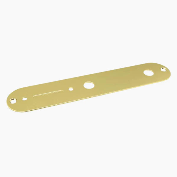 Allparts AP-0650 Tele Control Plate