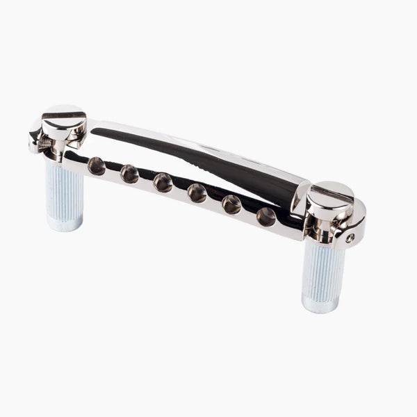Tonepros T1ZSA Standard Aluminum Tailpiece