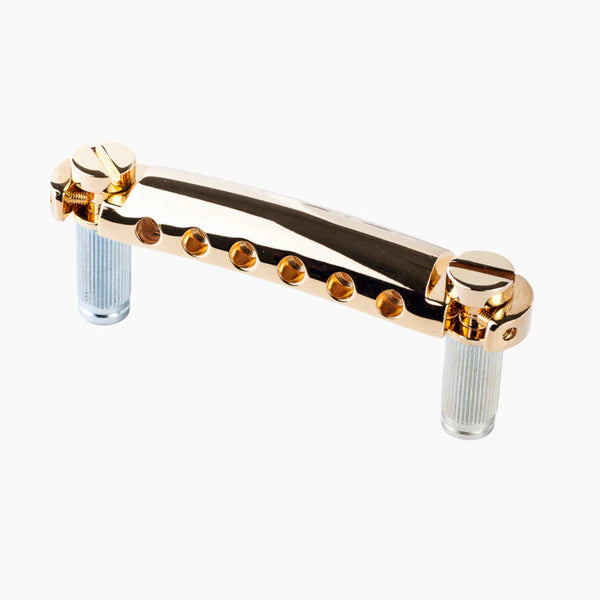 Tonepros T1ZSA Standard Aluminum Tailpiece