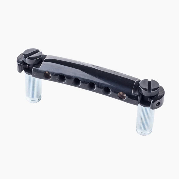 Tonepros T1ZSA Standard Aluminum Tailpiece
