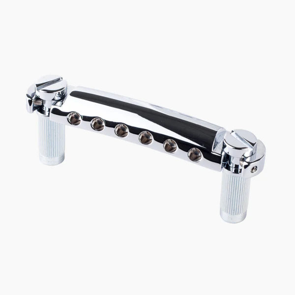 Tonepros T1Z Metric Tailpiece
