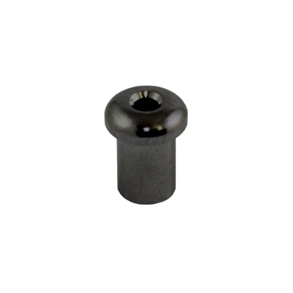 Top Loading Ferrules