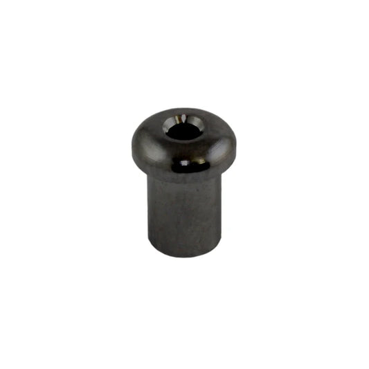 Top Loading Ferrules