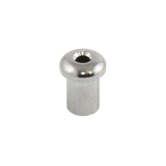 Top Loading Ferrules