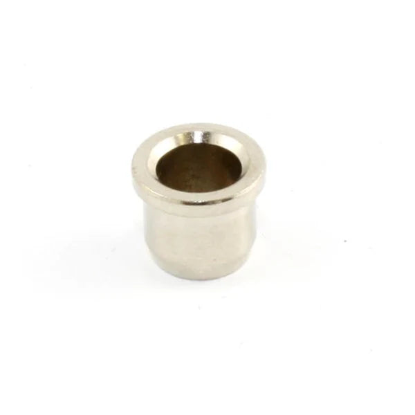 Vintage Reproduction Smooth String Ferrules (6pk)