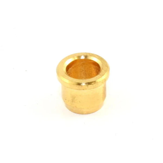 Vintage Reproduction Smooth String Ferrules (6pk)