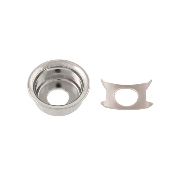 Input Cup Jackplate for Telecaster®