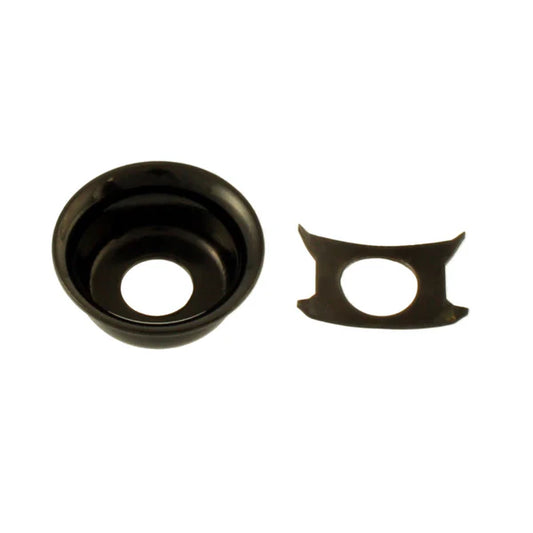 Input Cup Jackplate for Telecaster®