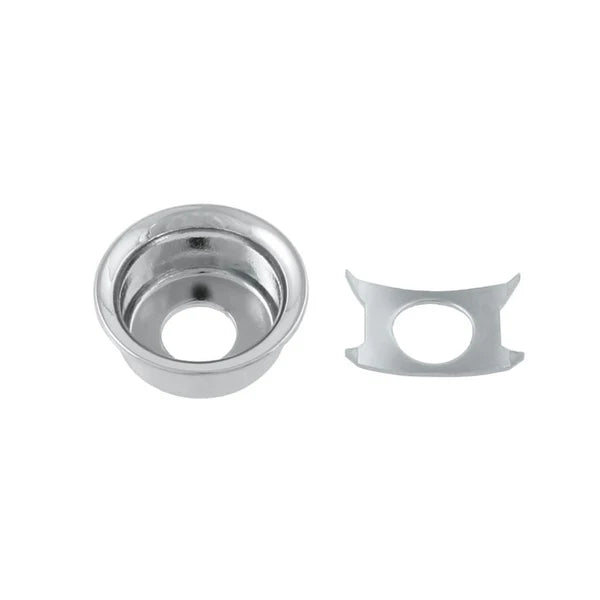 Input Cup Jackplate for Telecaster®