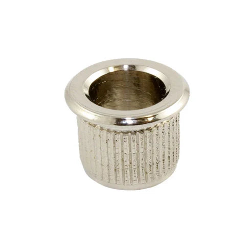 Vintage Style Bass Ferrules