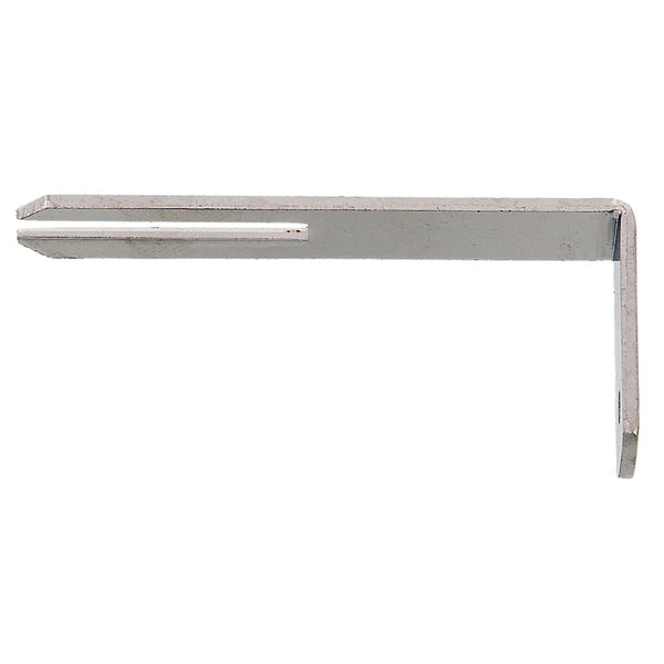 Pickguard Bracket for Les Paul