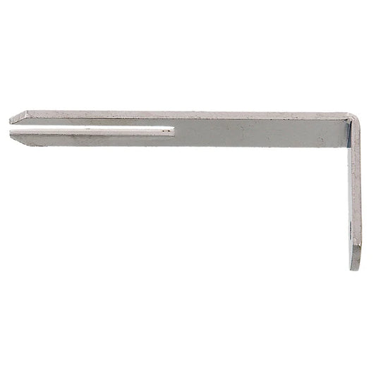 Pickguard Bracket for Les Paul
