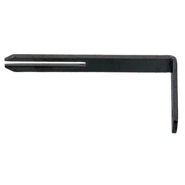 Pickguard Bracket for Les Paul
