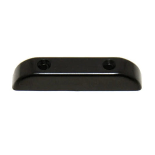 Bass Thumbrest