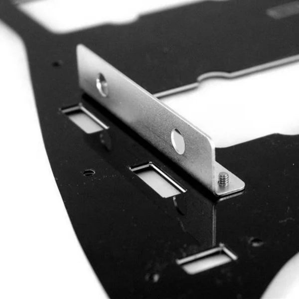 Jazzmaster Potentiometer Bracket