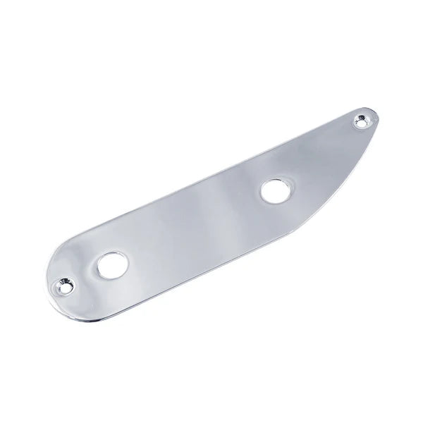 Plate for Telecaster Bass