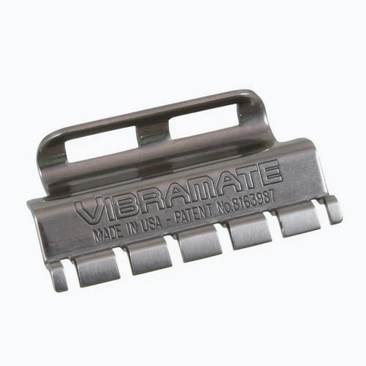 Vibramate® Spoiler String Retainer
