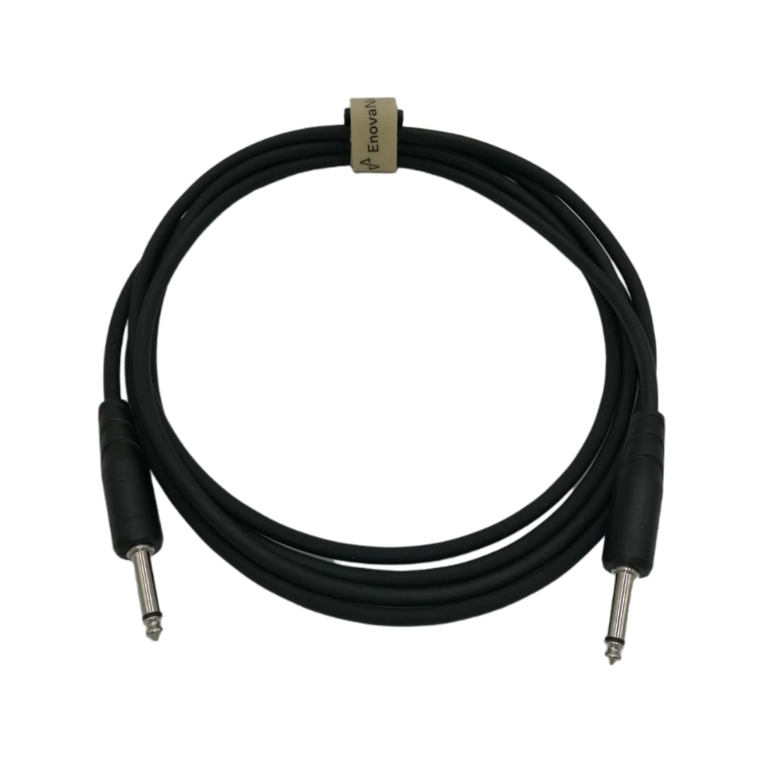 Enova NXT-I1-PLMM2-3 NXT Series Instrument Cable 3m 10ft