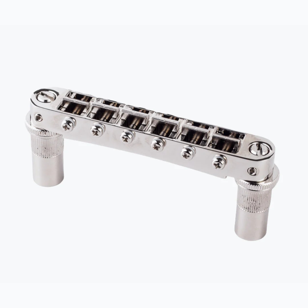 TonePros T3BT-N Bridge
