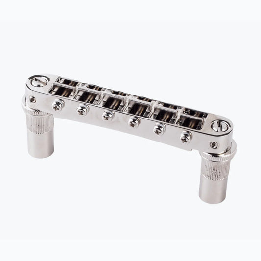 TonePros T3BT-N Bridge