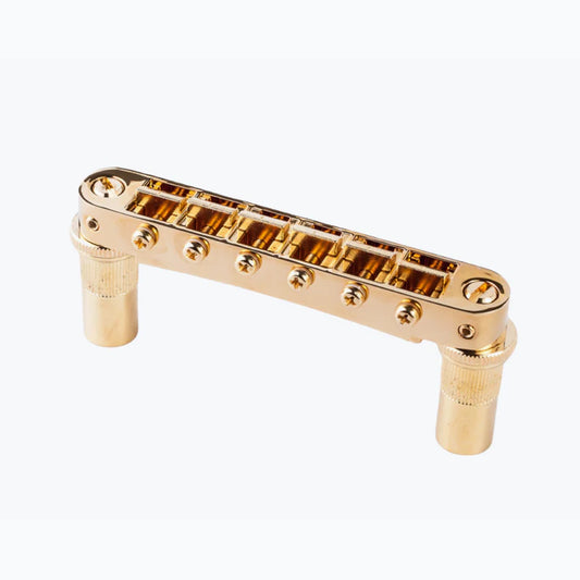TonePros T3BT-N Bridge