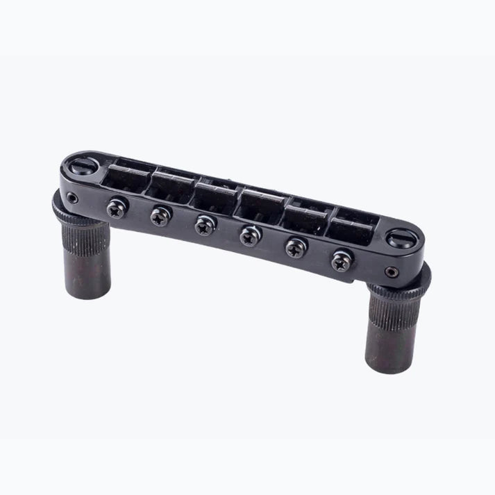 TonePros T3BT-N Bridge