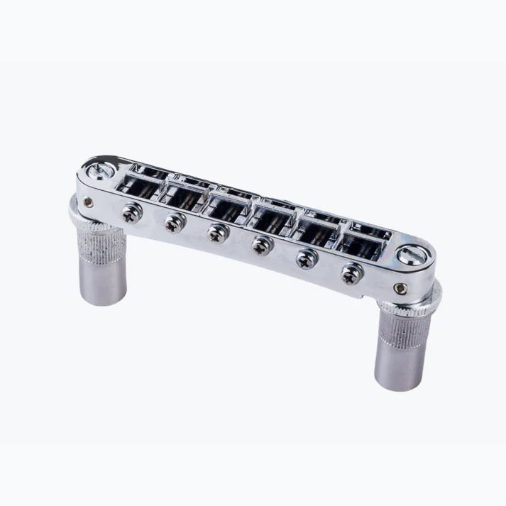 TonePros T3BT-N Bridge