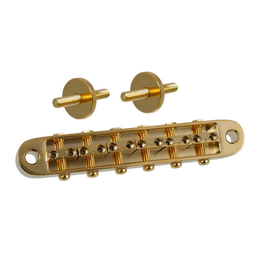 Gotoh 510BN Height Adjustable Bridge