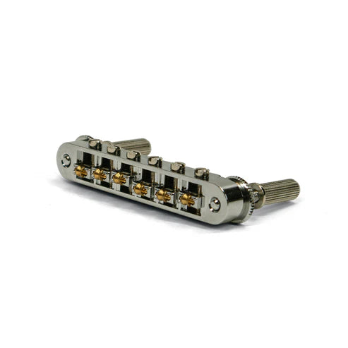 GB-3931 Goldo Turnomatic Roller Bridge