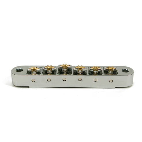 GB-3931 Goldo Turnomatic Roller Bridge