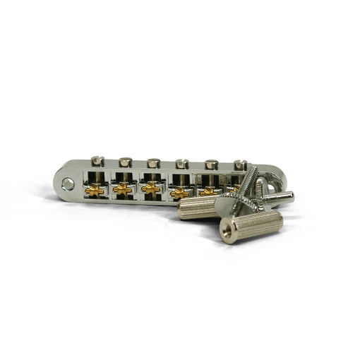GB-3931 Goldo Turnomatic Roller Bridge
