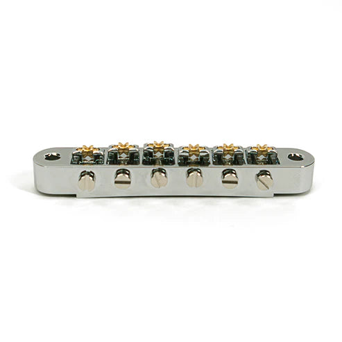GB-3931 Goldo Turnomatic Roller Bridge
