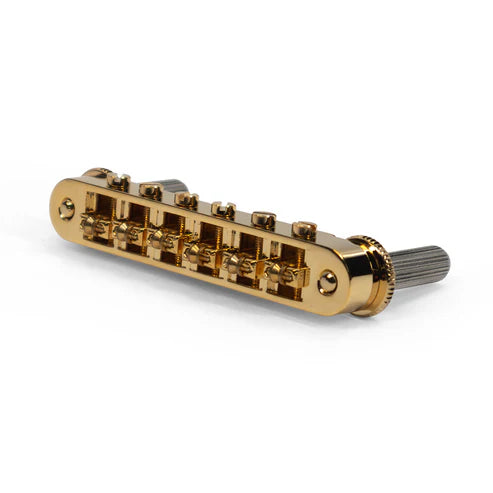 GB-3931 Goldo Turnomatic Roller Bridge