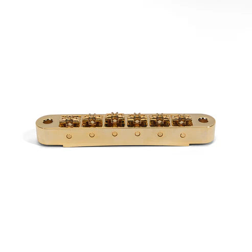 GB-3931 Goldo Turnomatic Roller Bridge