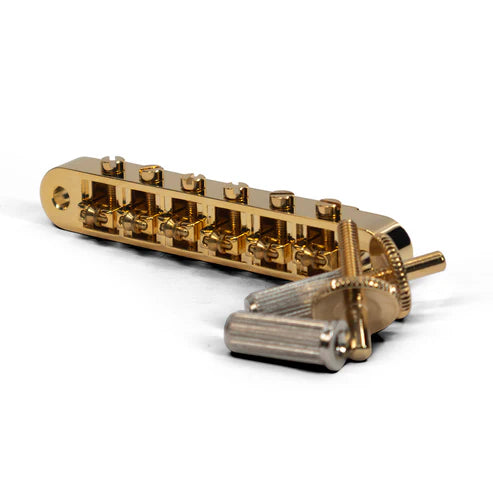 GB-3931 Goldo Turnomatic Roller Bridge